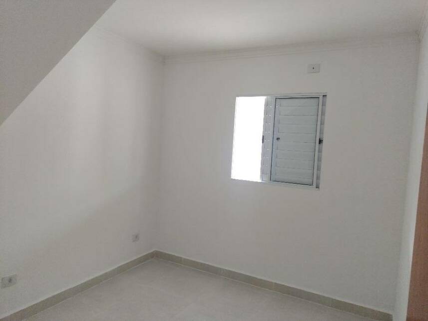 Imagem 11 do Leilão de Casa - Nova Mirim - Praia Grande/SP