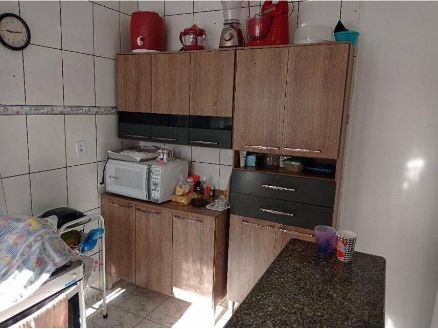 Imagem 9 do Leilão de Prédio Comercial - Jardim Novo Horizonte - Ilha Solteira/SP