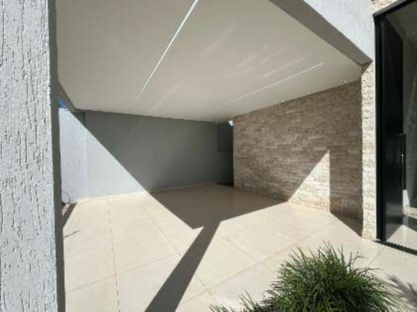 Imagem 4 do Leilão de Casa - Anápolis City - Anápolis/GO
