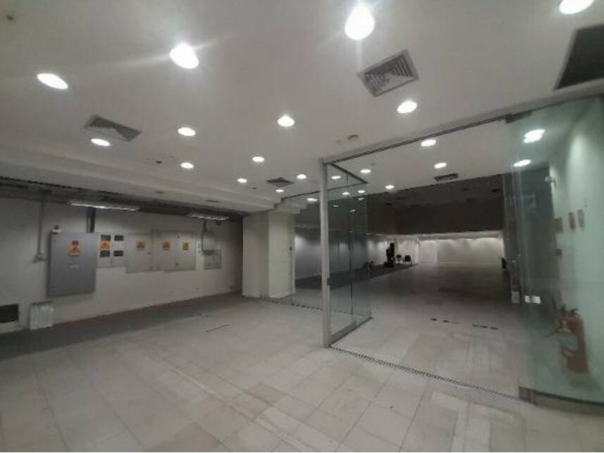 Imagem 4 do Leilão de Ex-Agência - Bela Vista - São Paulo/SP