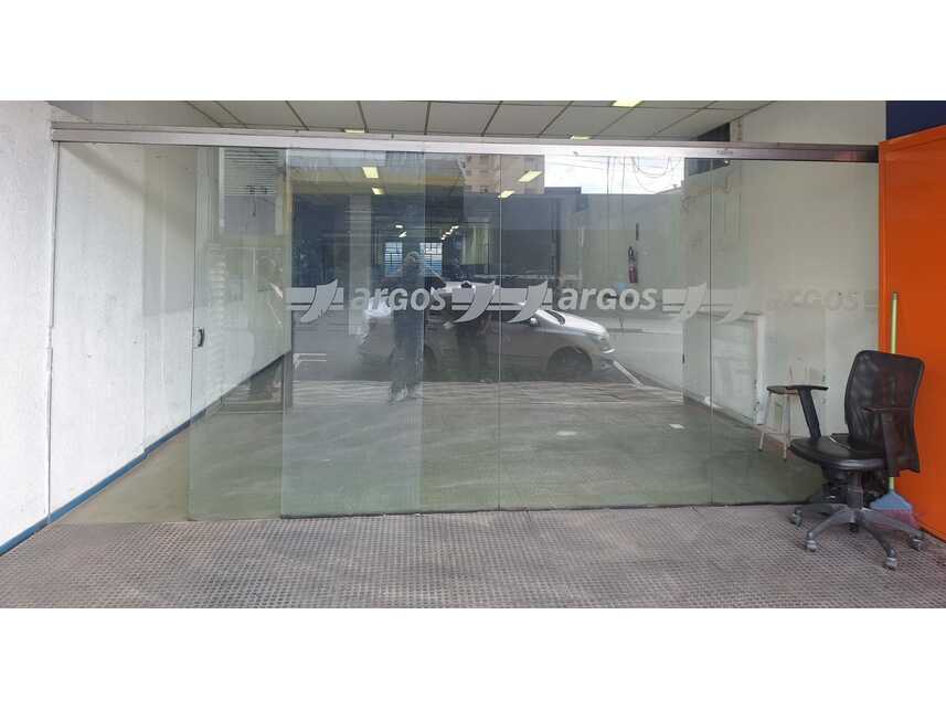 Imagem 23 do Leilão de Loja - Lapa - São Paulo/SP