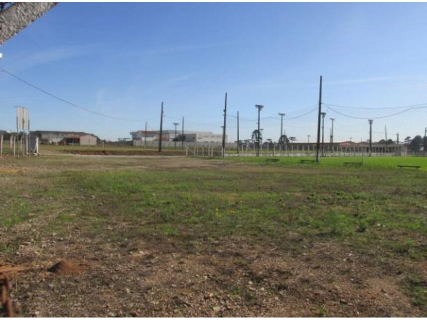 Imagem 4 do Leilão de Terreno c/benfeitorias - Costeira - São José dos Pinhais/PR