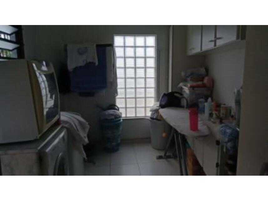 Imagem 11 do Leilão de Casa - Vila Maria Amália - São Paulo/SP