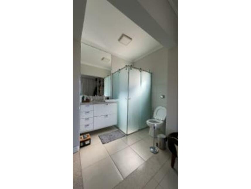 Imagem 28 do Leilão de Casa - Jardim Residencial Mont Blanc - Sorocaba/SP