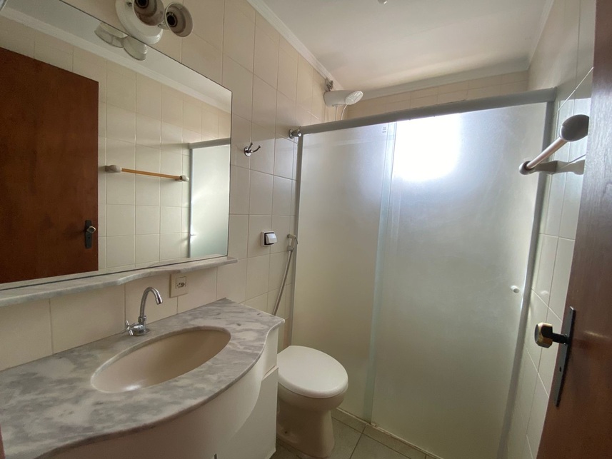 Imagem 7 do Leilão de Apartamento - Boa Vista - Marília/SP