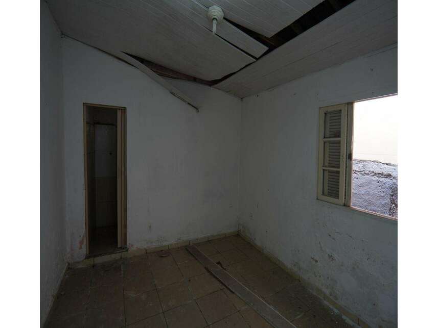 Imagem 16 do Leilão de Casas - Vila Penteado - São Paulo/SP