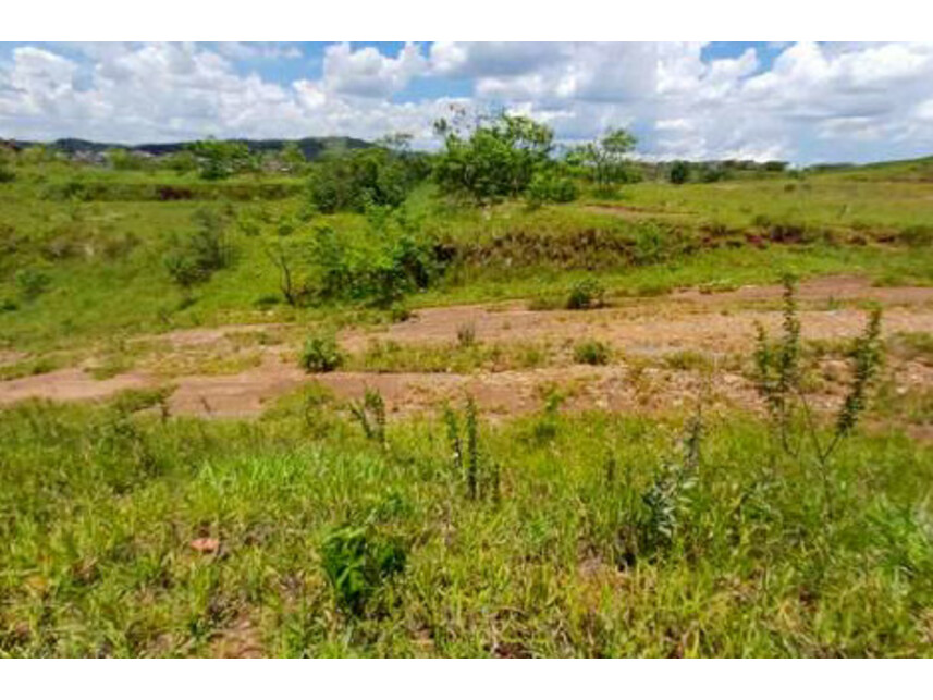 Imagem 15 do Leilão de Gleba de Terras - Parque São Rafael - São Paulo/SP