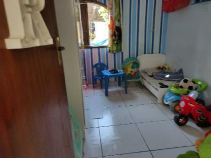 Imagem 15 do Leilão de Casa - Itaúna - Saquarema/RJ