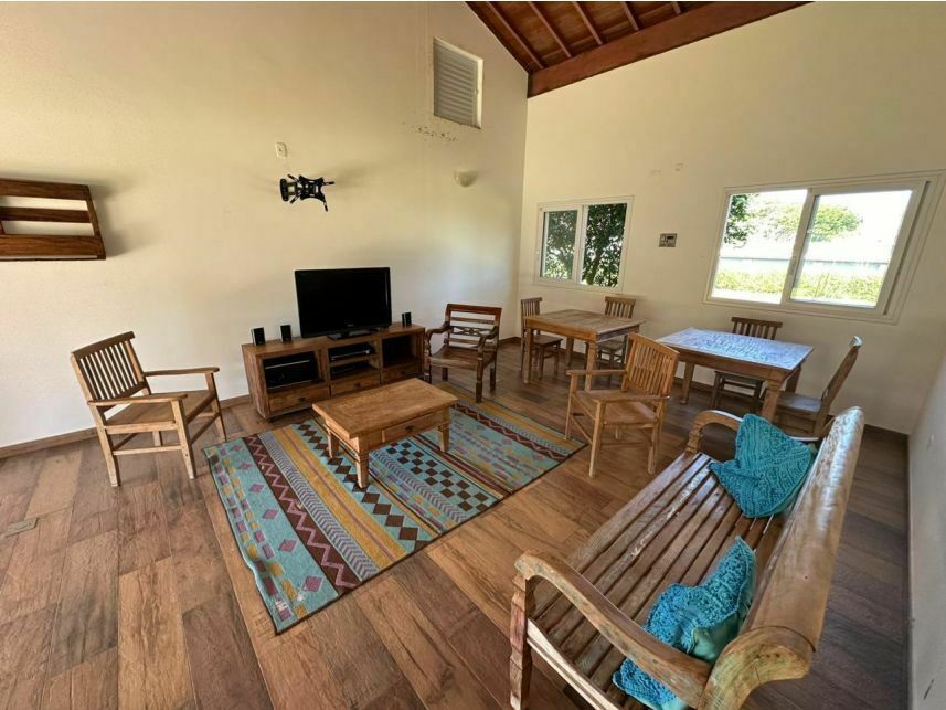 Imagem 6 do Leilão de Casa - Residencial Jatobá Ii - Cesário Lange/SP