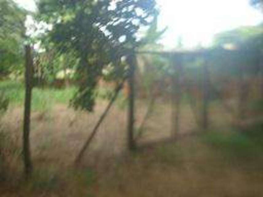 Imagem 12 do Leilão de Imóvel Residencial - Condomínio Copacabana Residencial Park - Araçatuba/SP