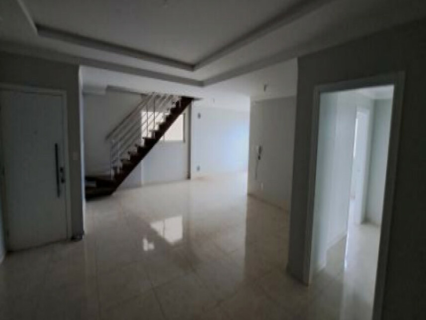 Imagem 6 do Leilão de Apartamento Duplex - Efapi - Chapecó/SC