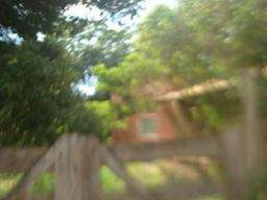 Imagem 19 do Leilão de Imóvel Residencial - Condomínio Copacabana Residencial Park - Araçatuba/SP