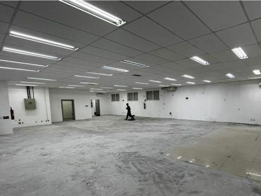 Imagem 19 do Leilão de Ex-Agência - Centro - Potiraguá/BA