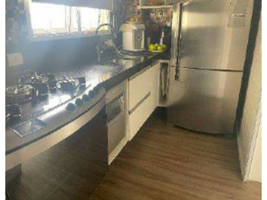 Imagem 7 do Leilão de Apartamento - Jardim Aquárius - São José dos Campos/SP