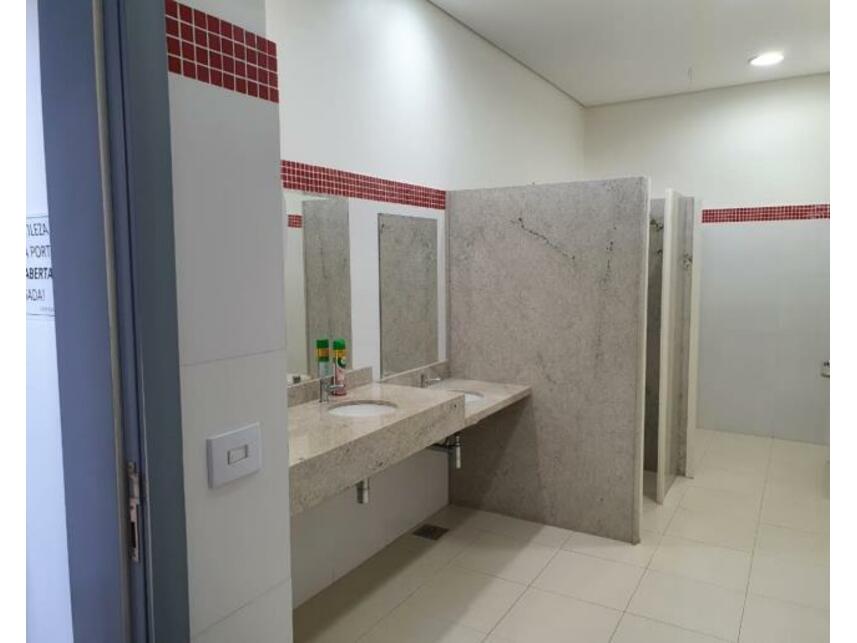 Imagem 21 do Leilão de Imóvel Comercial - Centro - Foz do Iguaçu/PR