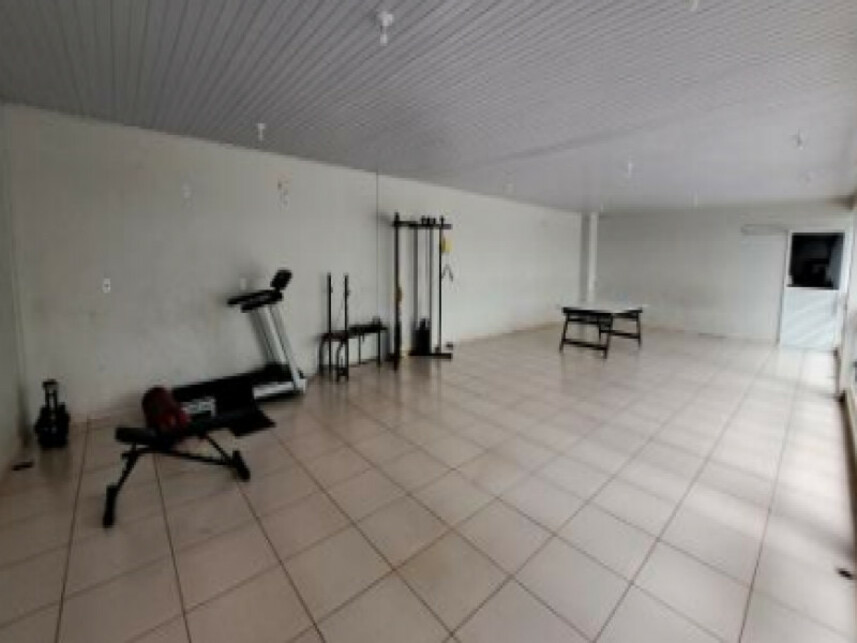 Imagem 17 do Leilão de Apartamento Duplex - Efapi - Chapecó/SC