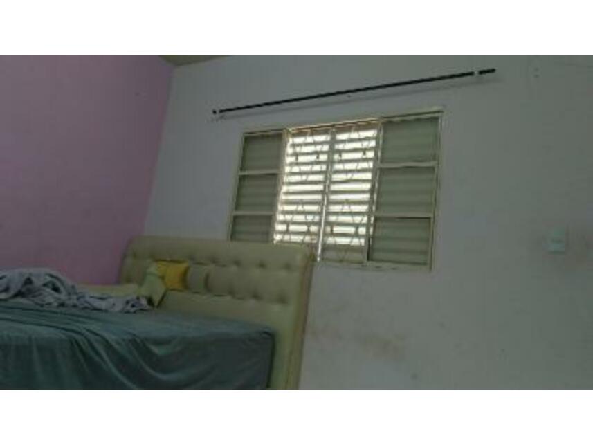 Imagem 8 do Leilão de Casa - Santa Rosa - Uberlândia/MG