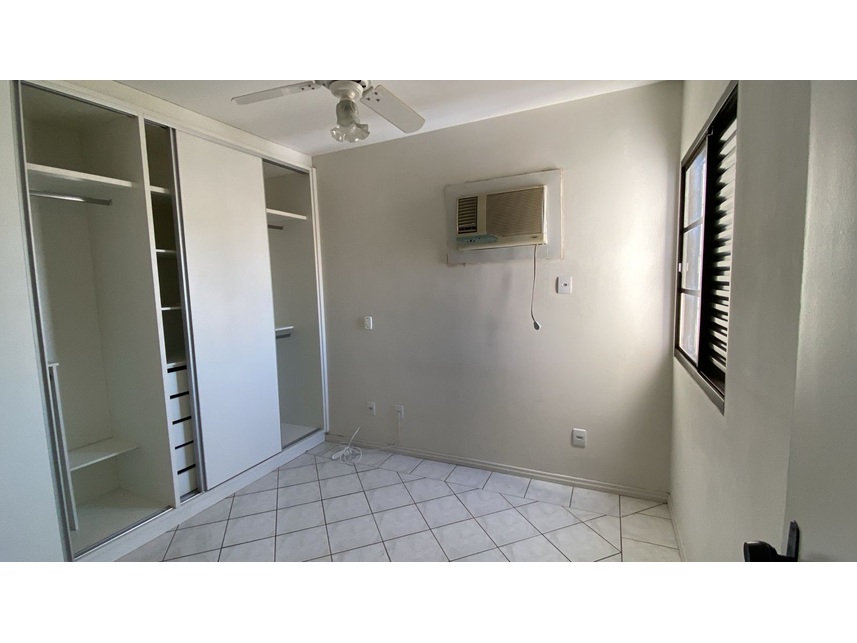 Imagem 9 do Leilão de Apartamento - Alto Cafezal - Marília/SP