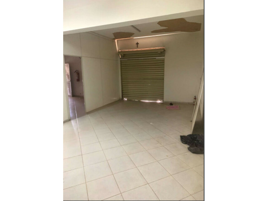 Imagem 46 do Leilão de Residencial / Comercial - Loteamento Vista Alegre - Bauru/SP