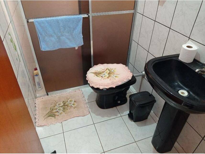 Imagem 12 do Leilão de Prédio Comercial - Jardim Novo Horizonte - Ilha Solteira/SP