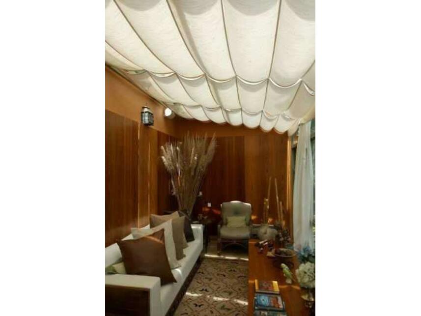 Imagem 4 do Leilão de Casa - Vila Matilde - Campos do Jordão/SP