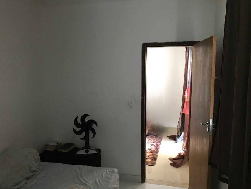 Imagem 7 do Leilão de Apartamento - Itapuã - Salvador/BA