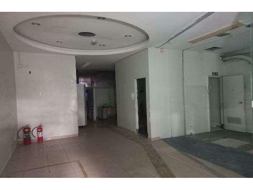 Imagem 14 do Leilão de Ex-Agência - Ipanema - Rio de Janeiro/RJ