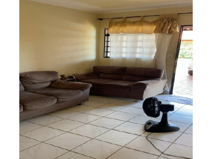 Imagem 6 do Leilão de Casa - Monte Castelo - Campo Grande/MS