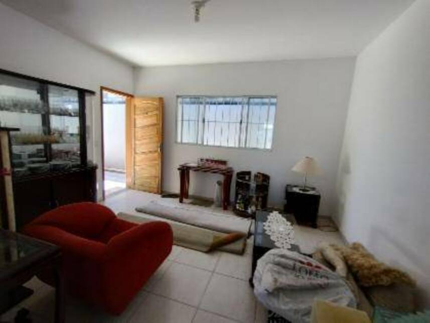 Imagem 3 do Leilão de Casa - Botujuru - Mogi das Cruzes/SP