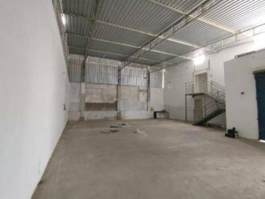 Imagem 4 do Leilão de Galpão - Centro - Paulista/PE