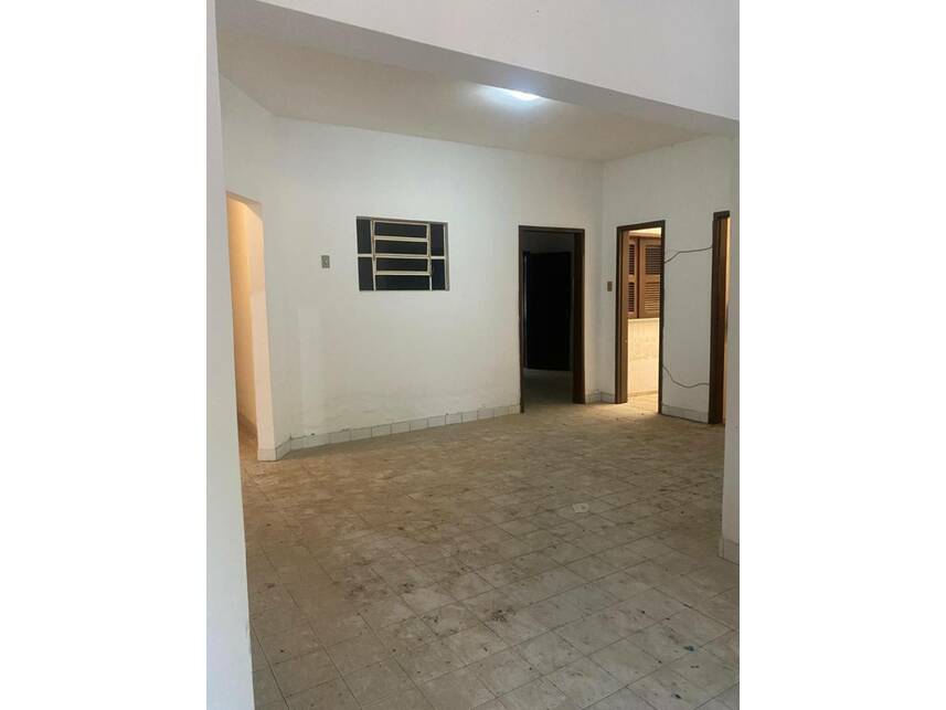 Imagem 8 do Leilão de Casa - São Judas Tadeu - Parnaíba/PI