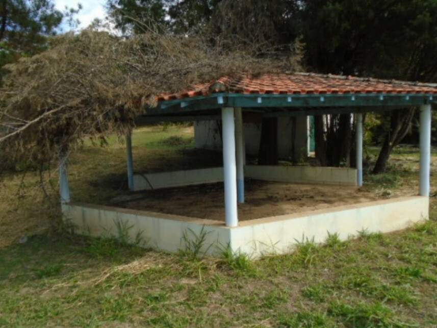 Imagem 8 do Leilão de Imóvel Comercial - Praia Grande - Tietê/SP