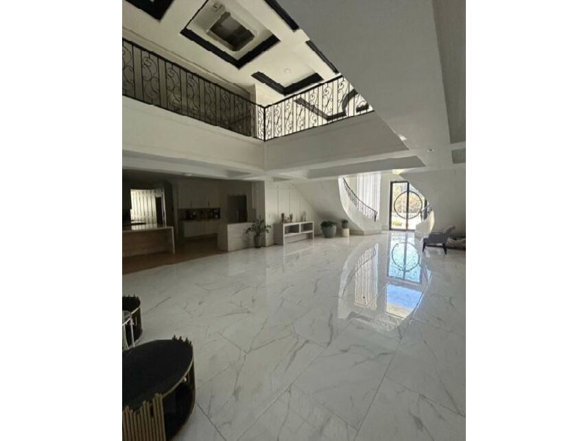 Imagem 7 do Leilão de Casa - Residencial Goiânia Golfe Clube - Goiânia/GO