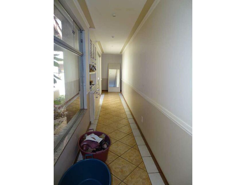 Imagem 11 do Leilão de Casa - Portal dos Sabiás - Itu/SP