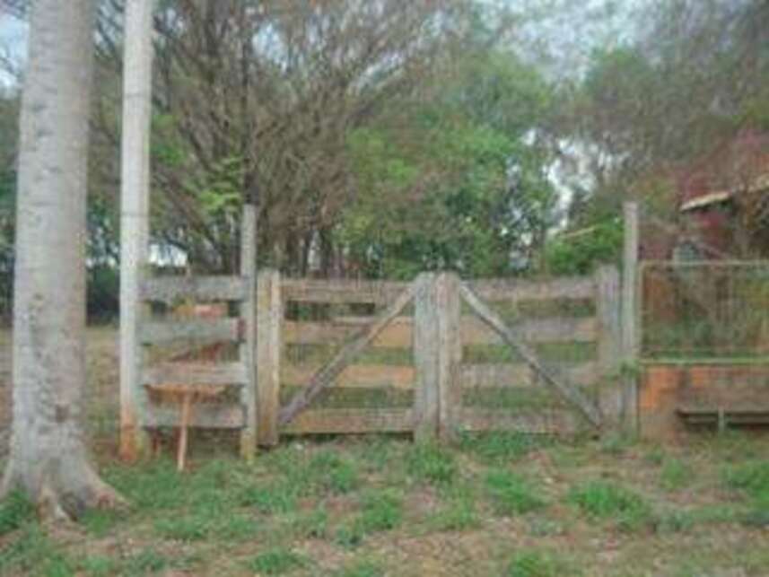 Imagem 2 do Leilão de Imóvel Residencial - Condomínio Copacabana Residencial Park - Araçatuba/SP