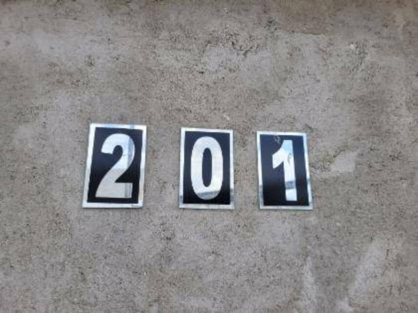 Imagem 2 do Leilão de Casa - Maria Auxiliadora - Caruaru/PE