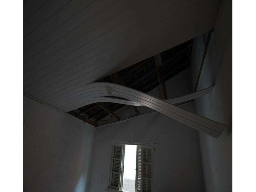 Imagem 13 do Leilão de Casas - Vila Penteado - São Paulo/SP