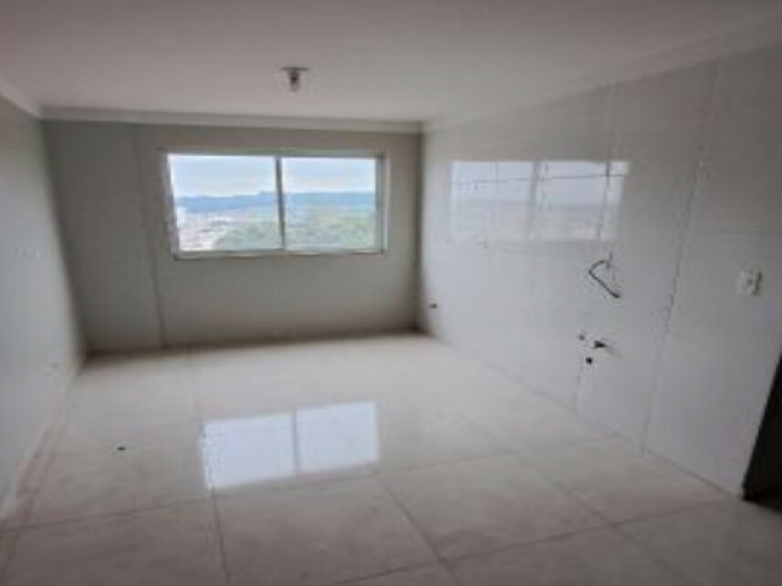 Imagem 5 do Leilão de Apartamento Duplex - Efapi - Chapecó/SC