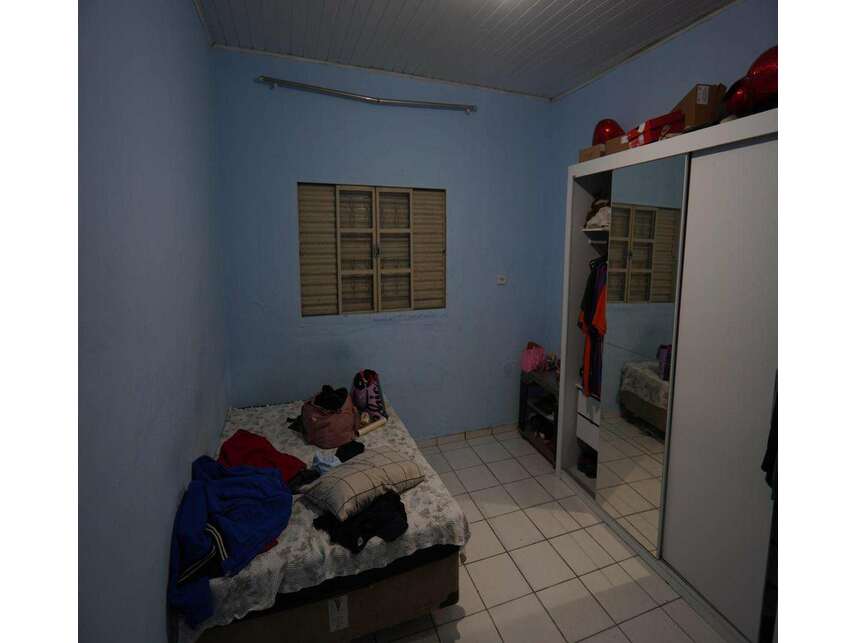 Imagem 22 do Leilão de Casas - Vila Penteado - São Paulo/SP