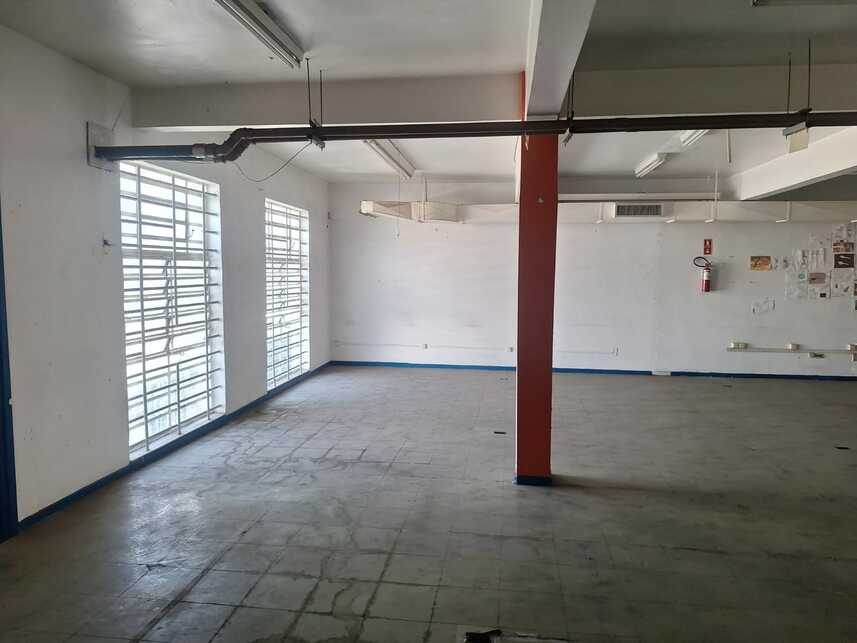 Imagem 22 do Leilão de Loja - Lapa - São Paulo/SP