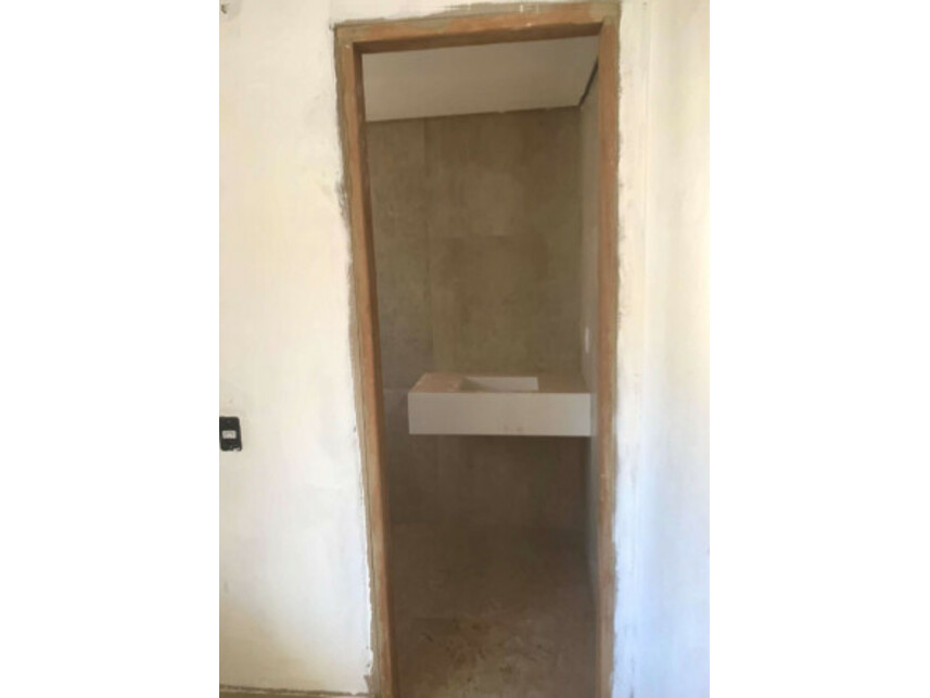 Imagem 23 do Leilão de Residencial / Comercial - Loteamento Vista Alegre - Bauru/SP