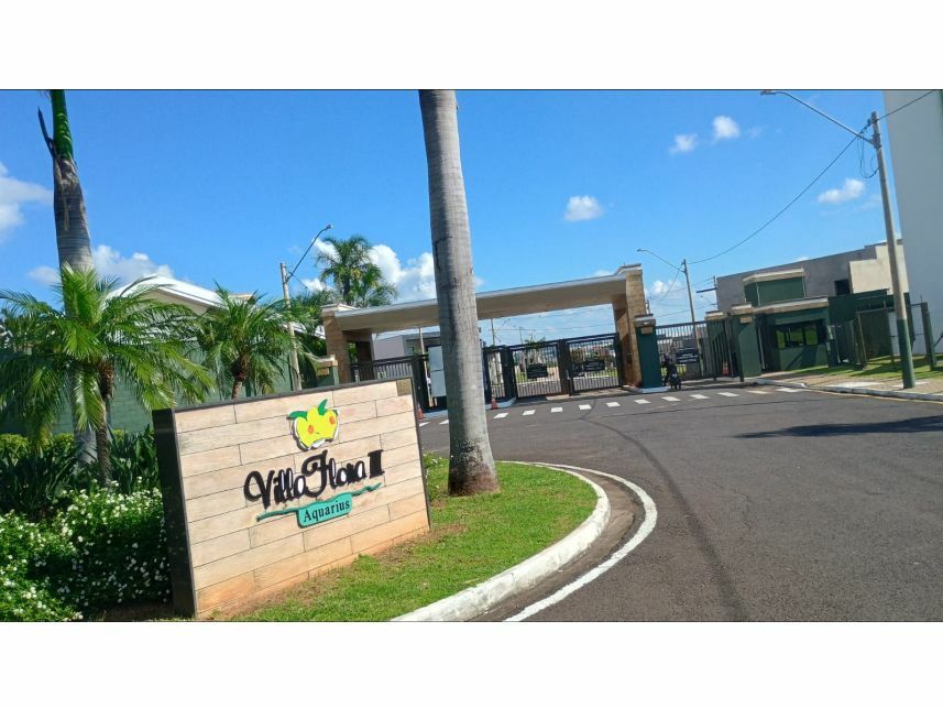 Imagem 7 do Leilão de Casa - Villa Flora Aquarius - Marília/SP