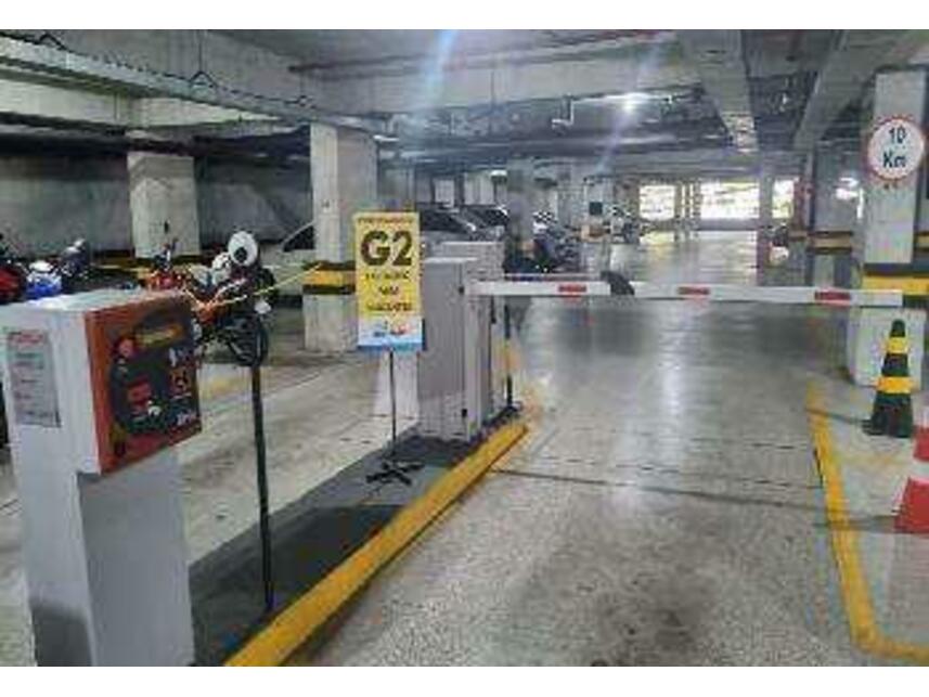 Imagem 10 do Leilão de Ex-Agência - Pituba - Salvador/BA