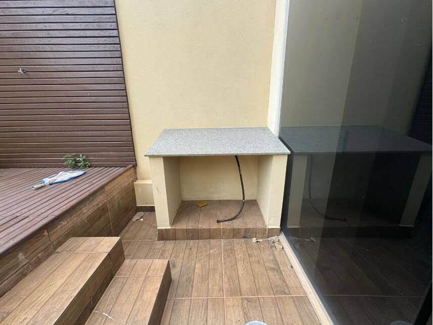 Imagem 11 do Leilão de Casa - Jardim São João - Barra do Garças/MT