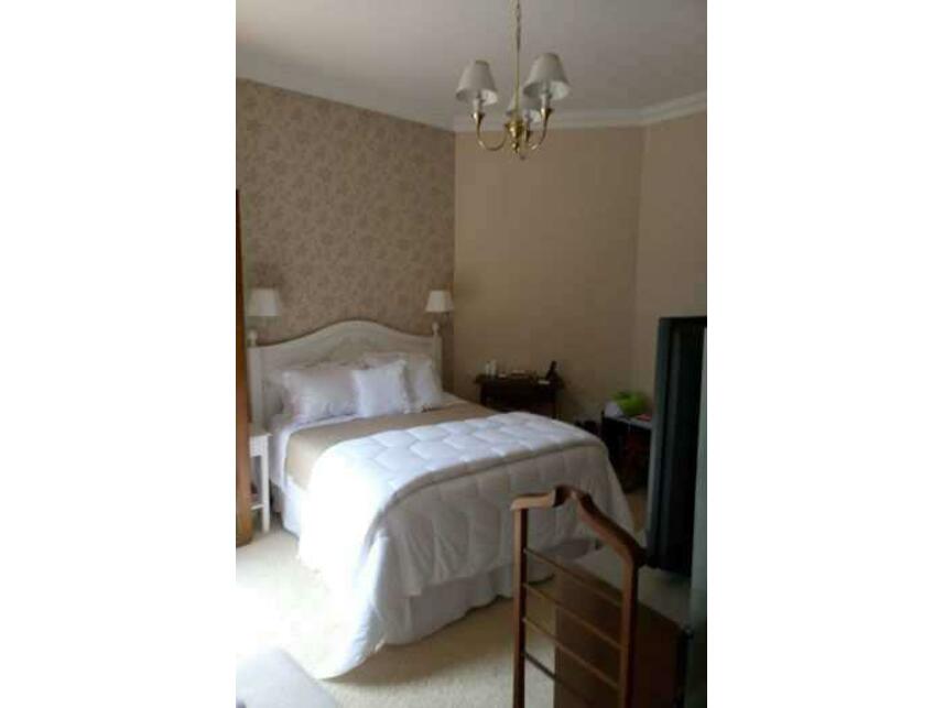 Imagem 14 do Leilão de Casa - Vila Matilde - Campos do Jordão/SP