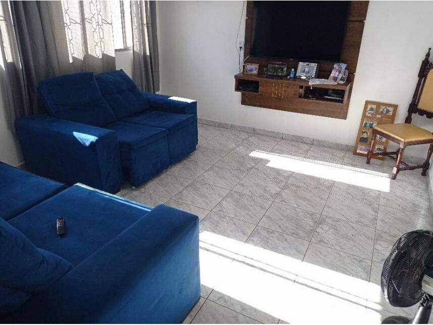 Imagem 8 do Leilão de Prédio Comercial - Jardim Novo Horizonte - Ilha Solteira/SP