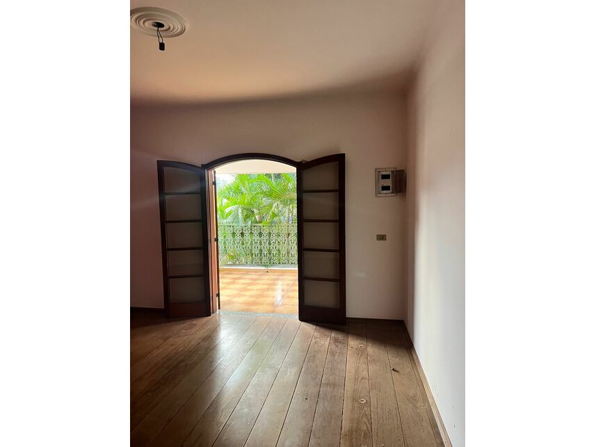 Imagem 6 do Leilão de Casa - Vila América - Porto Feliz/SP