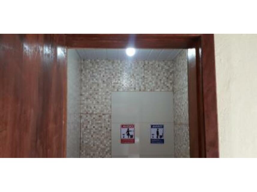 Imagem 38 do Leilão de Casa - Rau - Jaraguá do Sul/SC