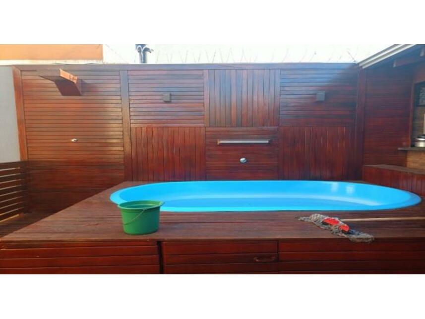 Imagem 8 do Leilão de Casa - Jardim Itatiaia - Campo Grande/MS