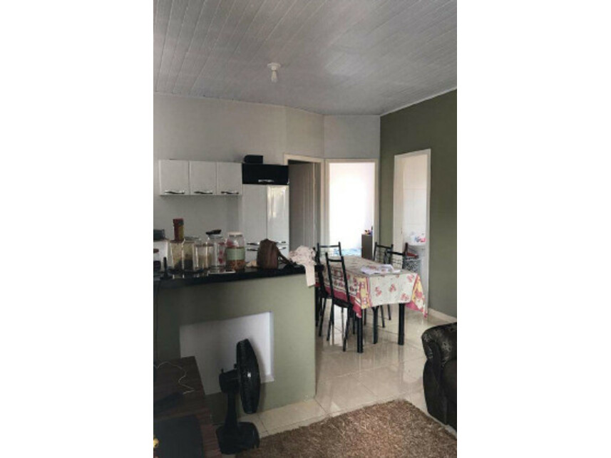 Imagem 3 do Leilão de Casa - Alto dos Parecis - Vilhena/RO